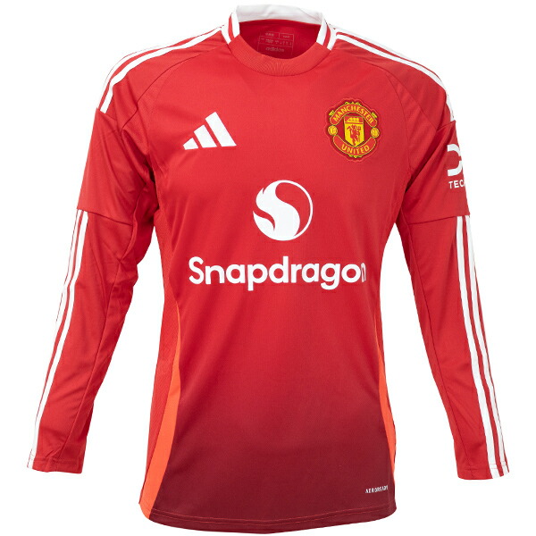 楽天市場】アディダス マンチェスターユナイテッド ユニフォーム