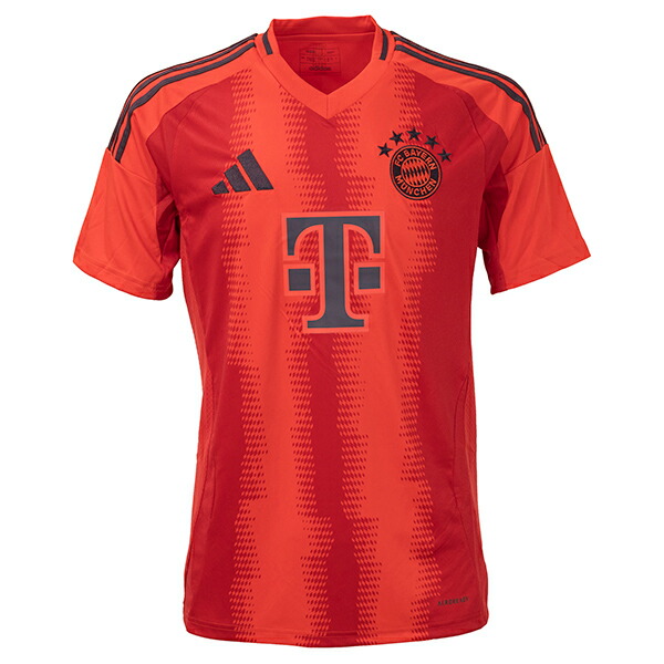 楽天市場】アディダス 24-25 FCバイエルン ミュンヘン アウェイ