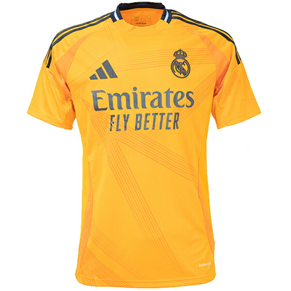 楽天市場】アディダス サッカーウェア レプリカシャツ メンズ