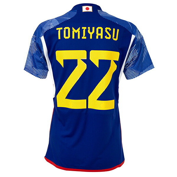 楽天市場】【スピード出荷】アディダス サッカー日本代表 2022