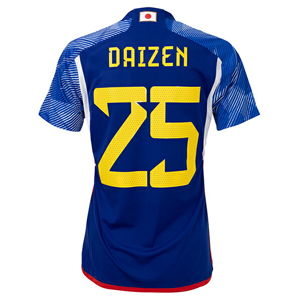 【XL】リオ五輪USA代表レプリカユニフォームパンツ2枚セット アディダス（adidas）（メンズ）アディダス サッカー日本代表