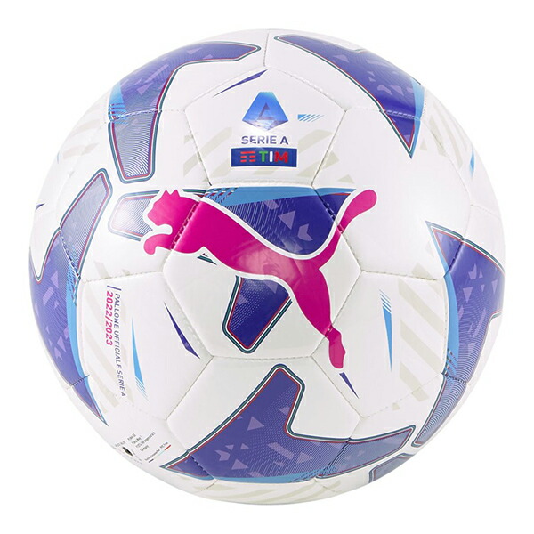 ♪モルテンサッカーボール 5号球UEFA ヨーロッパカンファレンスリーグ 試合球 molten モルテン UEFA ヨーロッパカンファレンスリーグ レプリカ