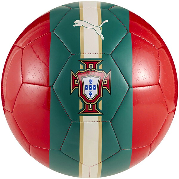 楽天市場】モルテン UEFA ヨーロッパカンファレンスリーグ 試合