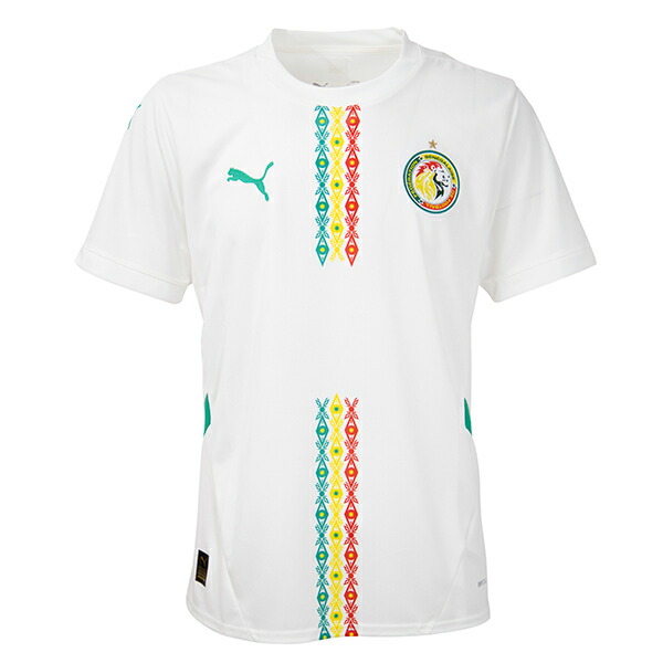 【激レア】errea セネガル代表 ユニフォーム 激レア】errea セネガル代表 ユニフォーム 激レア】errea セネガル代表