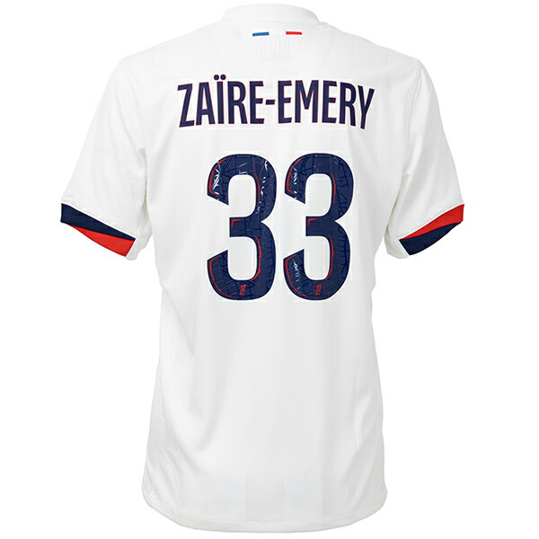 楽天市場】【スピード出荷】ナイキ 24-25 PSG パリ