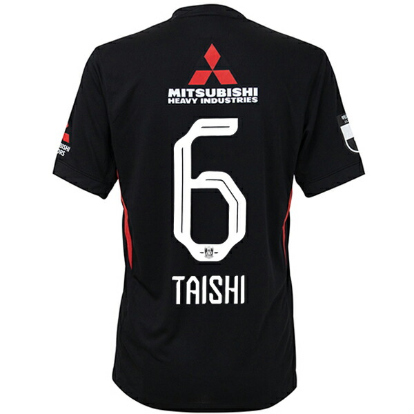 浦和レッズ 松尾佑介 2025年 Nike ユニフォーム ナイキ Mサイズ 楽天市場】【スピード出荷】ナイキ 2025 浦和レッズ #24 松尾