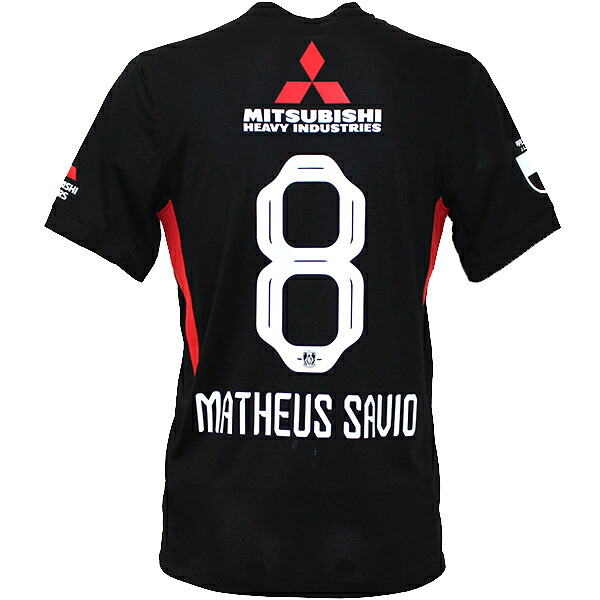 マリウス・ホイブラーテン 2023 3rd ユニフォーム Lサイズ マリウス・ホイブラーテン 2023 3rd ユニフォーム Lサイズ マリウス