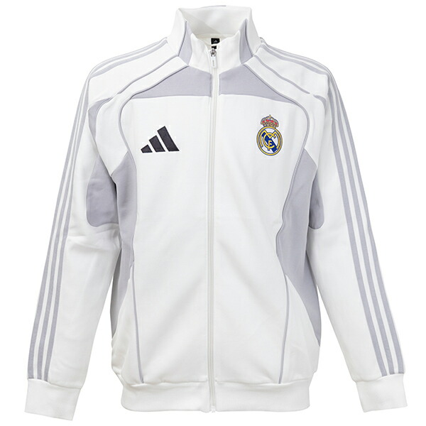 希少2025レアル・マドリード URBAN PURIST セットアップ 新品 楽天市場】アディダス 24-25 レアル・マドリード URBAN PURIST
