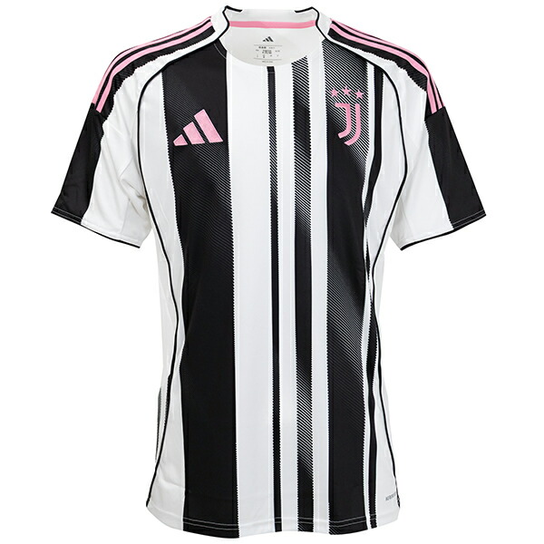 新品未使用　adidas正規品　ユベントス　23-24 レプリカユニフォーム adidas ユベントス ユヴェントス ユニフォーム ホーム 23/24