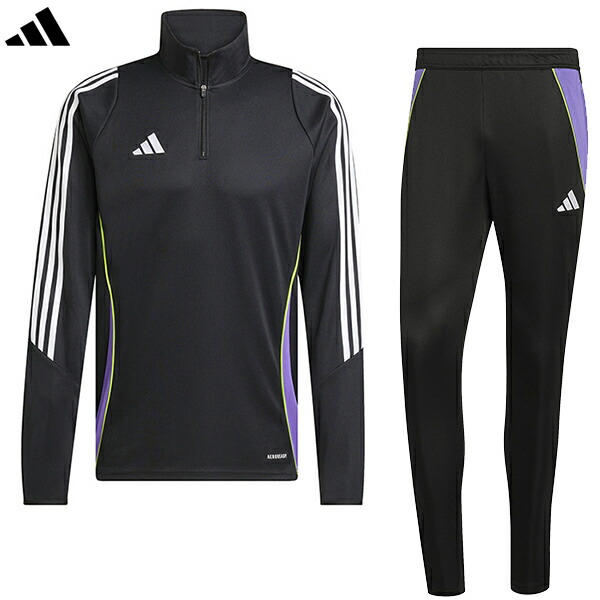 とわこた pakaian adidas トラックスーツ セール】adidas: トラックスーツ<KIDS>（セットアップ）｜adidas