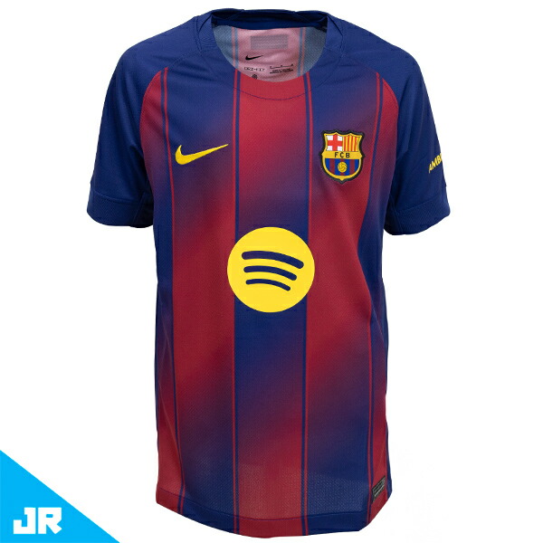 NIKE F.C. ユニフォーム hj5287-456-01.jpg