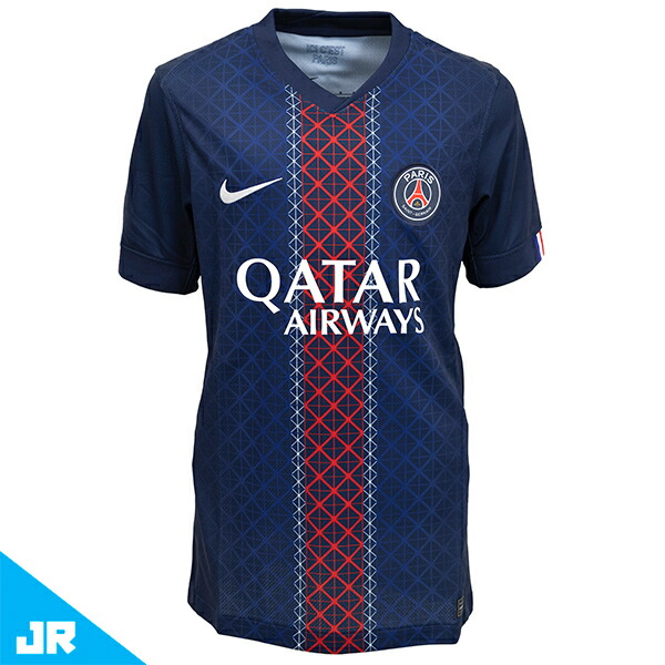 ⭐️新品未使用 NIKE⭐️PSG パリサンジェルマン ユニフォーム サイズL 新品/未使用【ナイキNIKE パリサンジェルマン PSG 22-23