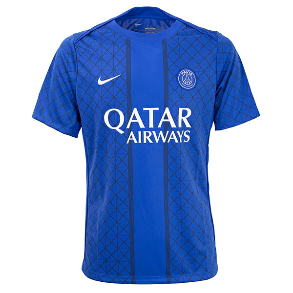 楽天市場】ナイキ 25-26 PSG パリサンジェルマン クレスト S/S Tシャツ