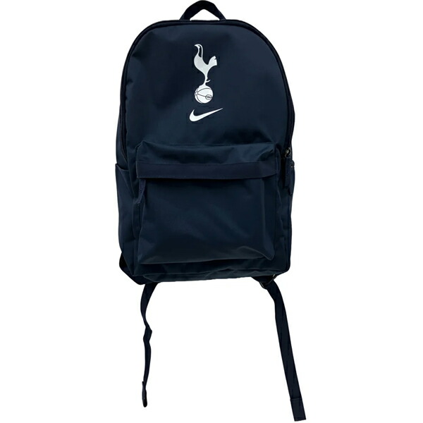 楽天市場】ナイキ FCバルセロナ ヘリテージ バックパック