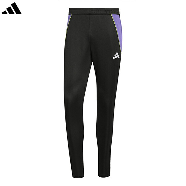 楽天市場】☆4日21時〜11日1:59 エントリーでP5倍☆ アディダス adidas