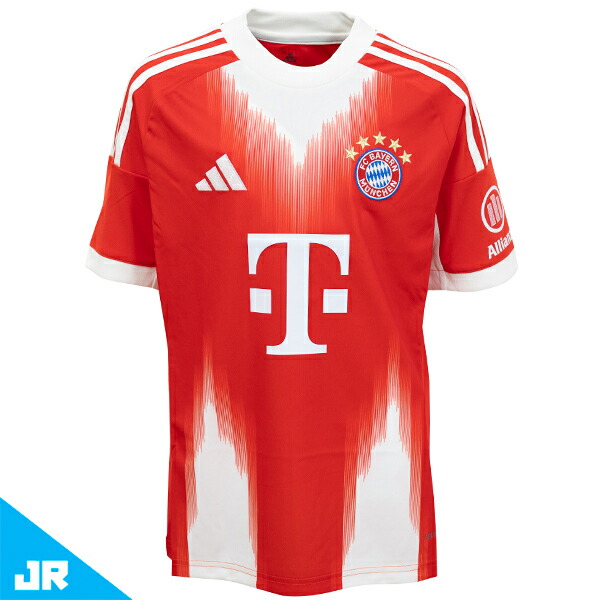 バイエルン　ユニフォーム　【正規品】 jmm78-iz3130-9k-01.jpg