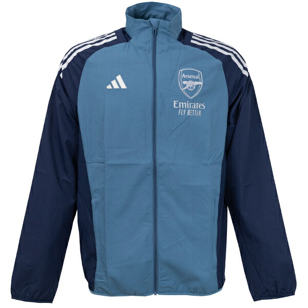 楽天市場】【13時までのご注文は当日発送♪】アディダス アーセナル