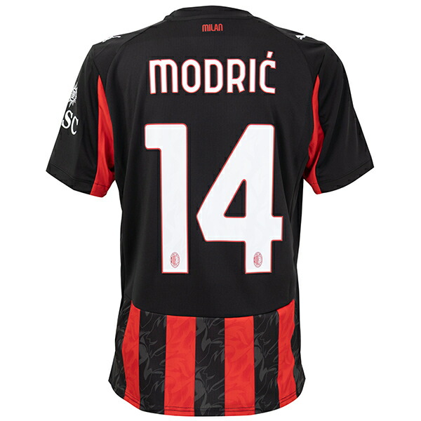 楽天市場】【スピード出荷】プーマ 25-26 ACM ACミラン #10