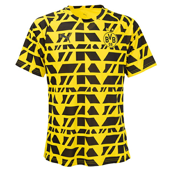 楽天市場】プーマ 25-26 BVB ドルトムント FTBLSTATEMENT CELLERATOR