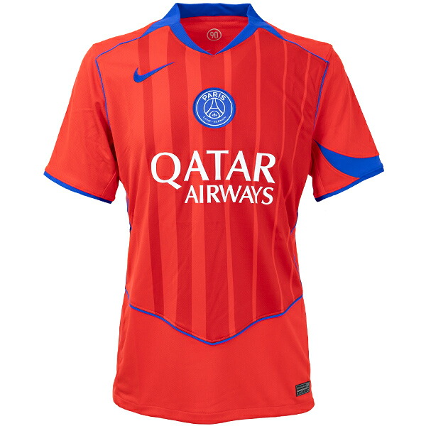 楽天市場】ナイキ 25-26 PSG パリサンジェルマン 4th レプリカ