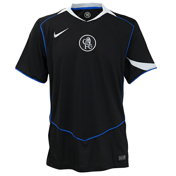 ナイキ 25-26 CFC チェルシー 3rdレプリカユニフォーム メンズ・レディース 蹴球 レプリカシャツ 半袖 NIKE HM3202-011