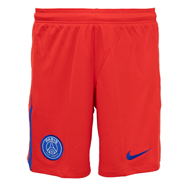 hiro93【レア】PSG BALMAN NIKE パリサンジェルマン パリサンジェルマン PSG ナイキ バルマン Tシャツ メンズ