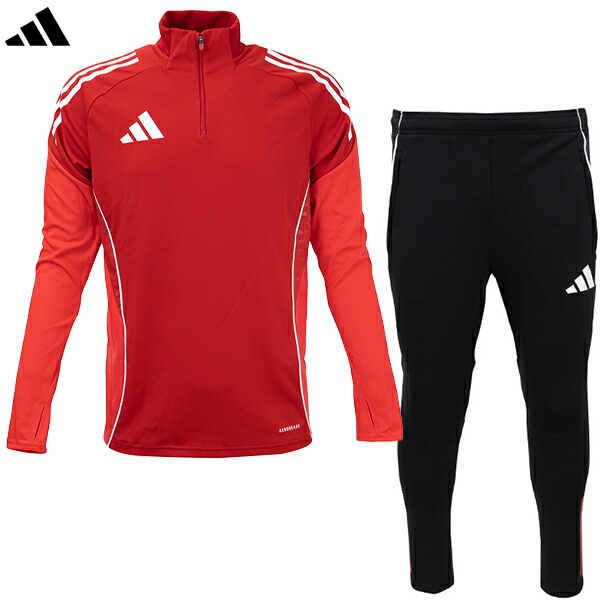 楽天市場】アディダス TIRO24 コンペティショントレーニングジャケット