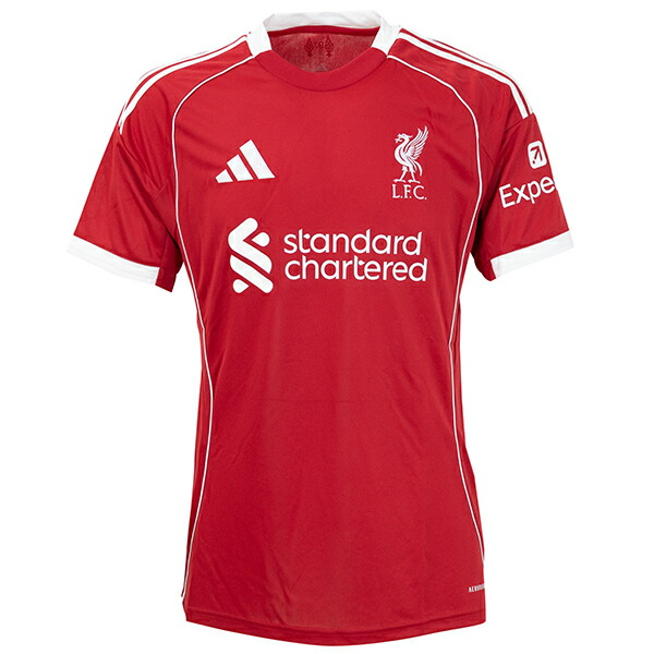 楽天市場】ナイキ（NIKE）（メンズ）サッカー レプリカユニフォーム