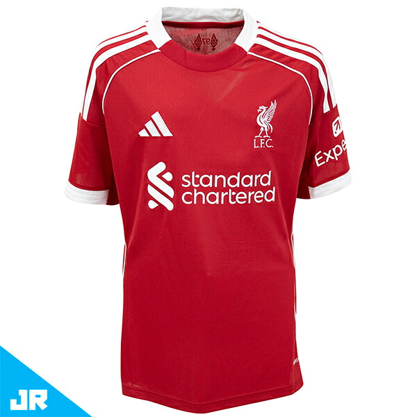 楽天市場】adidas アディダス キッズ ＃4 フィルジル・ファンダイク 25