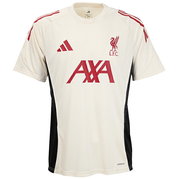 楽天市場】【全品対象最大10％OFFクーポン 2025/11/30 0:00〜12/11 1