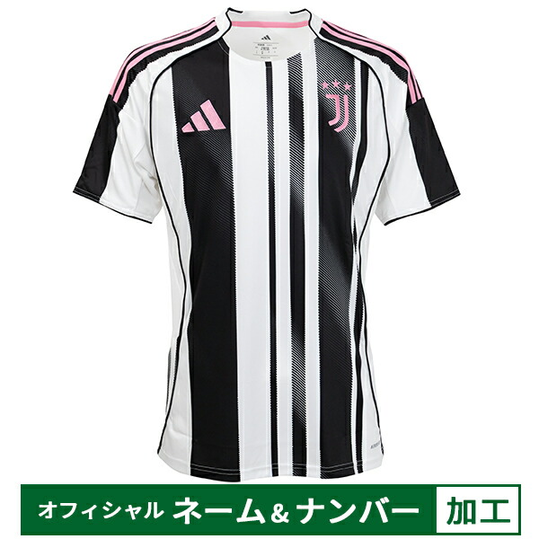 新品❗️未使用adidas Juventus Mサイズ レプリカユニホーム 楽天市場】adidas アディダス ユベントス 24／25 ホーム
