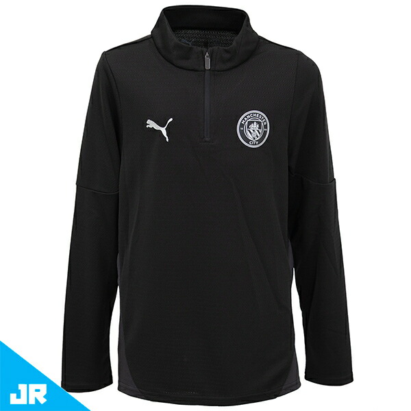 楽天市場】【2025-26 モデル】プーマ マンチェスターシティ