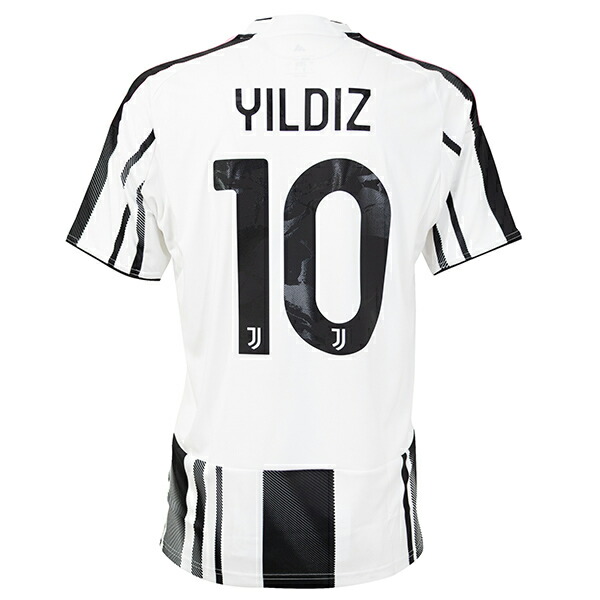 楽天市場】【スピード出荷】アディダス 24-25 ユベントス #10