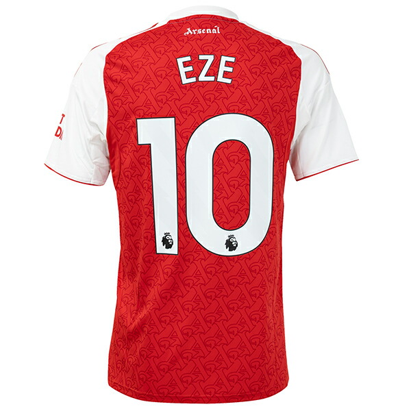 楽天市場】【スピード出荷】アディダス 24-25 アーセナルFC #29