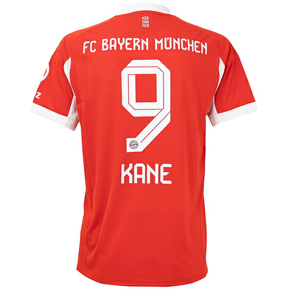 楽天市場】【スピード出荷】アディダス 24-25 FCバイエルン