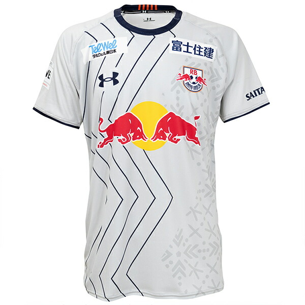 楽天市場】RB大宮アルディージャWOMEN ジュニア RB 2025-26 レプリカ