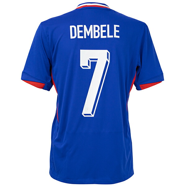 楽天市場】【スピード出荷】ナイキ 2024 KNVB オランダ代表 #21