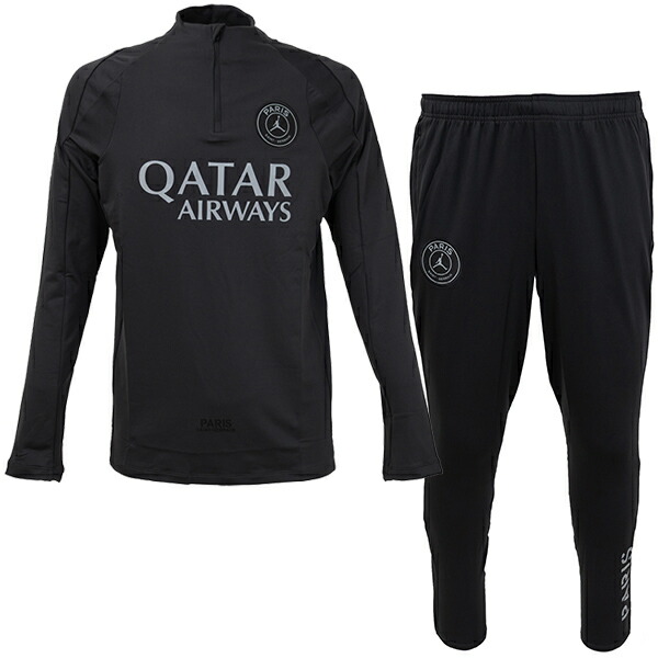 楽天市場】ナイキ 25-26 PSG パリサンジェルマン Dri-FIT ストライク