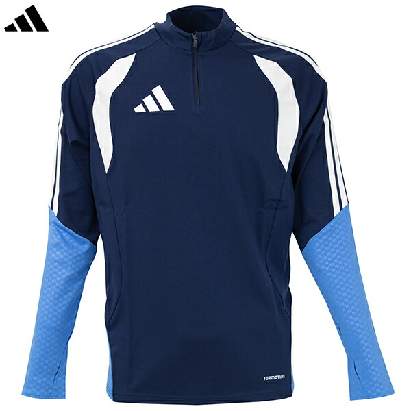 楽天市場】【10%OFFクーポン対象】アディダス adidas サッカーウェア