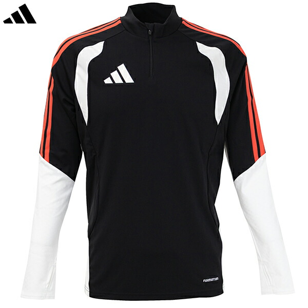 楽天市場】アディダス adidas メンズ サッカー トレーニングウェア