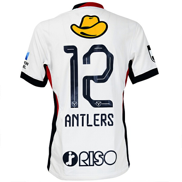 楽天市場】最大10％OFFクーポン 【2/4〜2/10】 ナイキ メンズ サッカー