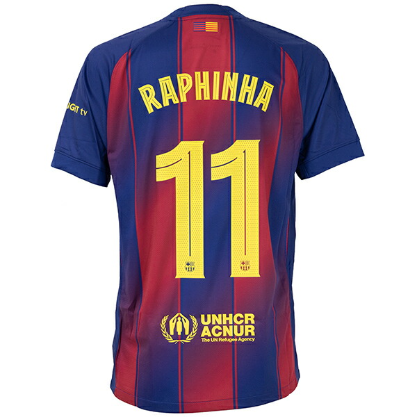 楽天市場】ナイキ FCバルセロナ 23-24 Dri-FIT フォース スタジアム