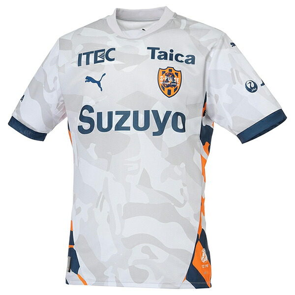 楽天市場】最大10％OFFクーポン 【2/25】 プーマ メンズ サッカー