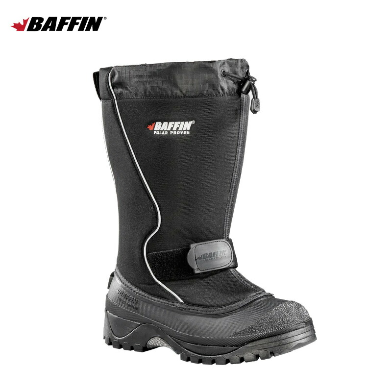 楽天市場】＼全品2500円ｸｰﾎﾝ+P5倍☆2/10（火)限定／Baffin Technology