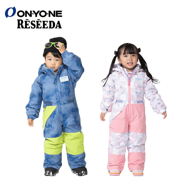 ONYONEオンヨネ　スキーワンピ　L ONYONE オンヨネ スキー レーシングスーツ ワンピース Lサイズ 楽天