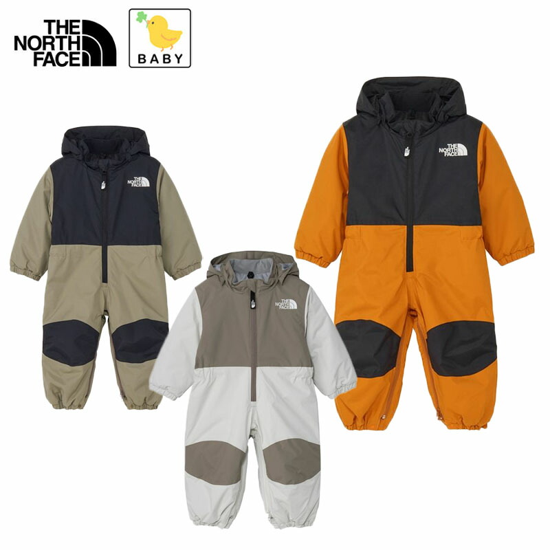 楽天市場】【1/5迄 最大2,000円OFF】 THE NORTH FACE(ザ・ノース