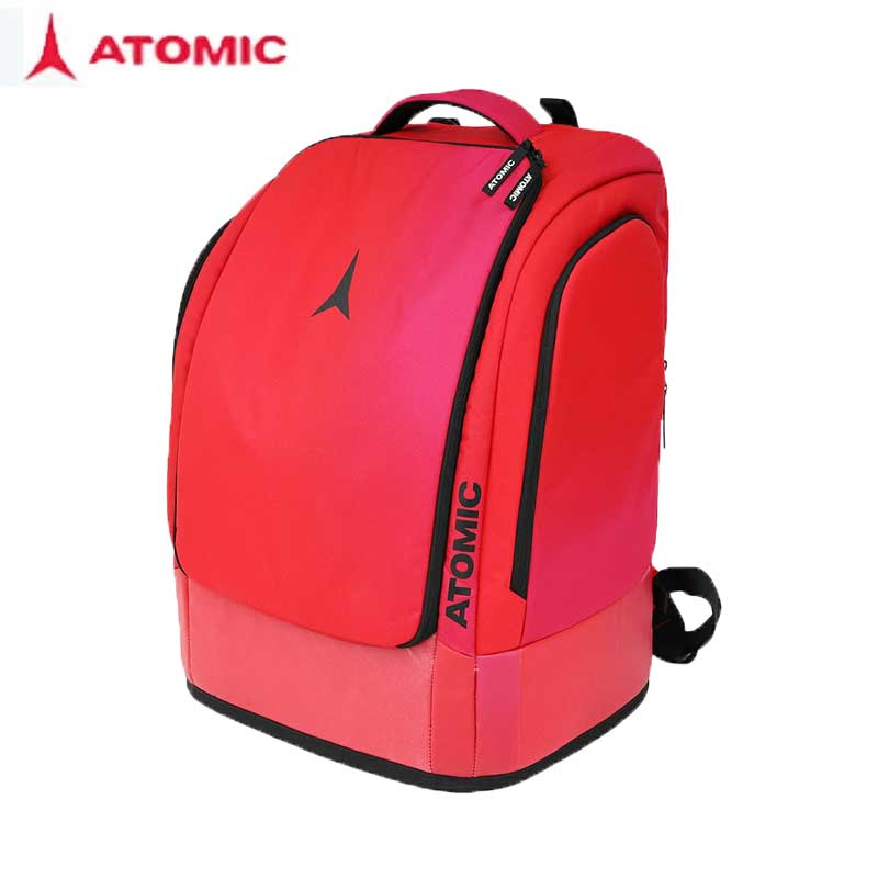 楽天市場】ノルディカ ドーベルマン スキー バックパック 85L NORDICA