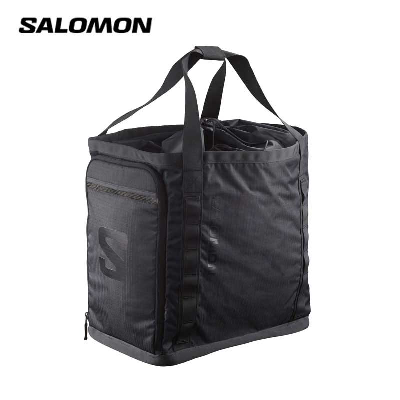 楽天市場】サロモン スキーケース 2024 SALOMON BAG ORIGINAL 1PAIR