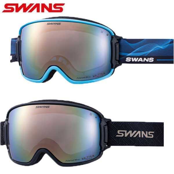 楽天市場】スワンズ アンファッジ SWANS RIDGELINE-MDH-PU-LP OW