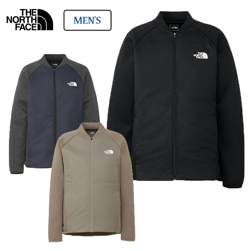 ノースフェイス ハイブリッドテックエアーインサレーテッドジャケット　XL 美品 公式・アウトレット】ハイブリッドテックエアーインサレーテッド